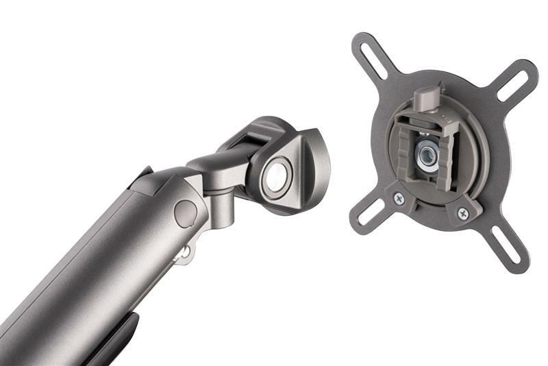 Настольное крепление монитора 2E Тейфри (2EDGEIF)