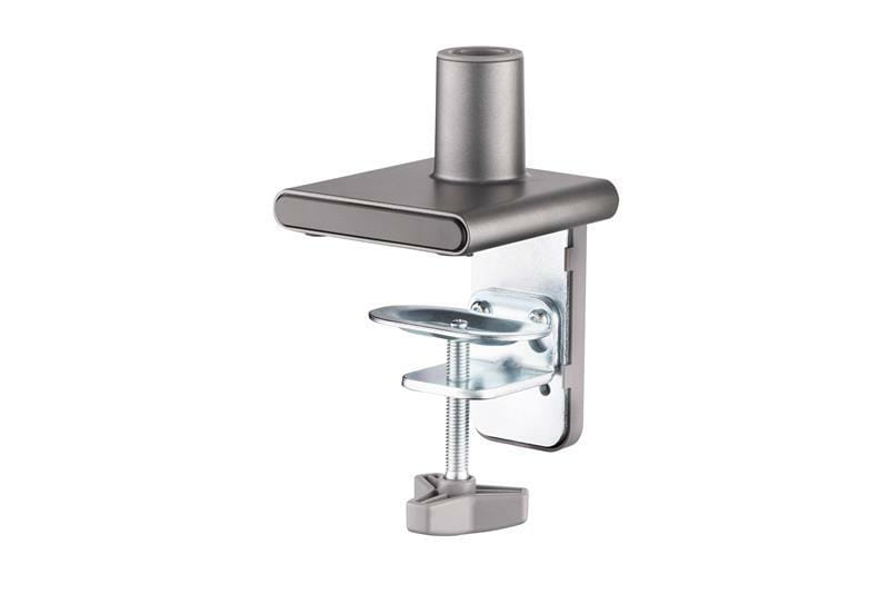 Настольное крепление монитора 2E Тейфри (2EDGEIF)