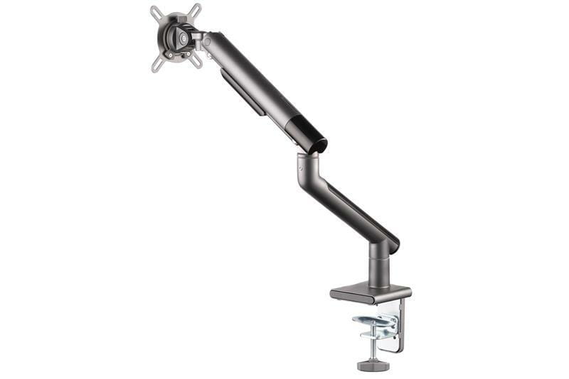 Настольное крепление монитора 2E Тейфри (2EDGEIF)