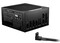 Фото - Блок живлення be quiet! Power Zone 2 1000W (BP008EU) | click.ua