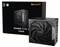 Фото - Блок живлення be quiet! Power Zone 2 1000W (BP008EU) | click.ua