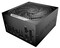 Фото - Блок живлення be quiet! Power Zone 2 1000W (BP008EU) | click.ua