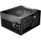 Фото - Блок живлення be quiet! Power Zone 2 1000W (BP008EU) | click.ua