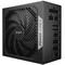 Фото - Блок живлення be quiet! Power Zone 2 1000W (BP008EU) | click.ua