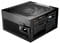 Фото - Блок живлення be quiet! Power Zone 2 1000W (BP008EU) | click.ua