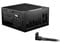 Фото - Блок живлення be quiet! Power Zone 2 1000W (BP008EU) | click.ua