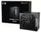 Фото - Блок живлення be quiet! Power Zone 2 1000W (BP008EU) | click.ua