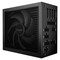 Фото - Блок живлення be quiet! Dark Power 14 850W (BP019EU) | click.ua
