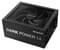 Фото - Блок живлення be quiet! Dark Power 14 850W (BP019EU) | click.ua
