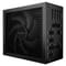 Фото - Блок живлення be quiet! Dark Power 14 850W (BP019EU) | click.ua