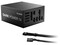 Фото - Блок живлення be quiet! Dark Power 14 1000W (BP020EU) | click.ua