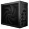 Фото - Блок живлення be quiet! Dark Power 14 1000W (BP020EU) | click.ua