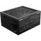 Фото - Блок живлення be quiet! Dark Power 14 1000W (BP020EU) | click.ua