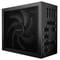 Фото - Блок живлення be quiet! Dark Power 14 1000W (BP020EU) | click.ua