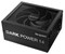 Фото - Блок питания be quiet! Dark Power 14 1200W (BP021EU) | click.ua