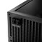 Фото - Блок питания be quiet! Dark Power 14 1200W (BP021EU) | click.ua