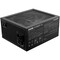 Фото - Блок живлення be quiet! Dark Power 14 1200W (BP021EU) | click.ua