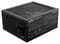 Фото - Блок живлення be quiet! Dark Power 14 1200W (BP021EU) | click.ua