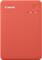 Фото - Принтер мгновенной печати Canon Selphy Square QX20 Red (6754C002) | click.ua