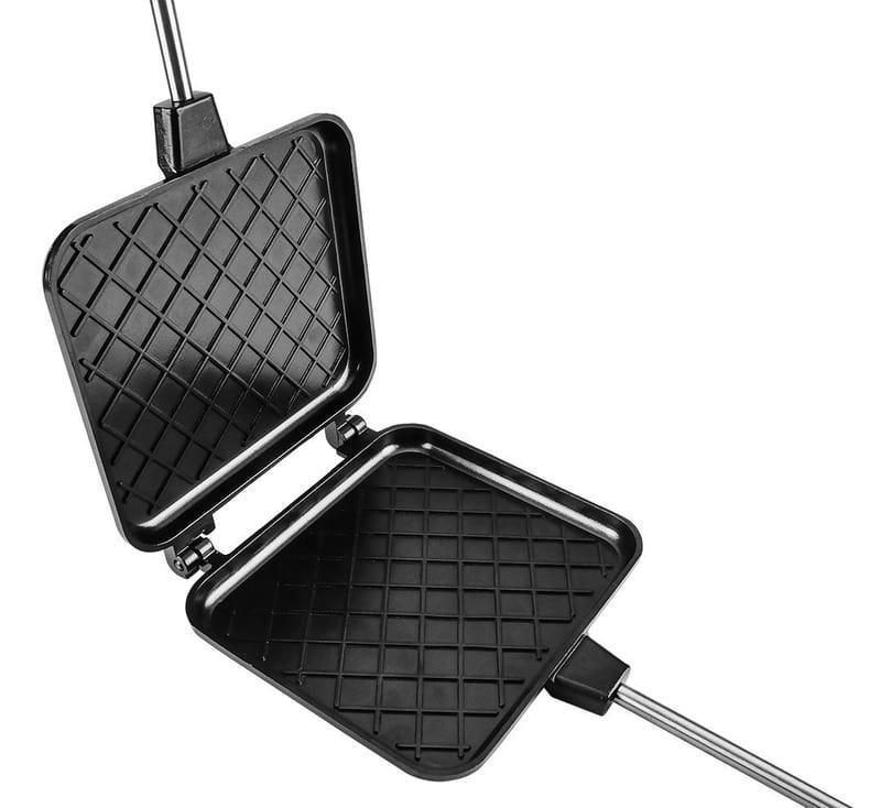 Тостер для сэндвичей NEO Tools 63-156