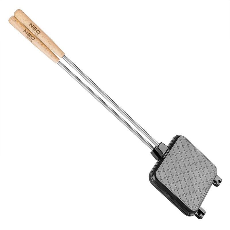 Тостер для сэндвичей NEO Tools 63-156