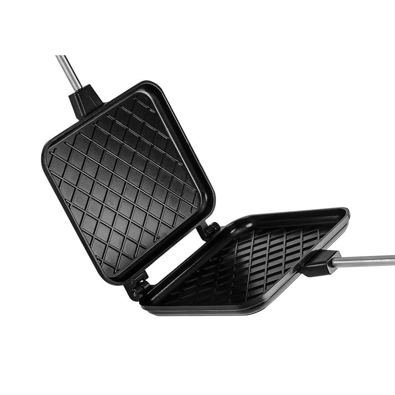 Тостер для сэндвичей NEO Tools 63-156