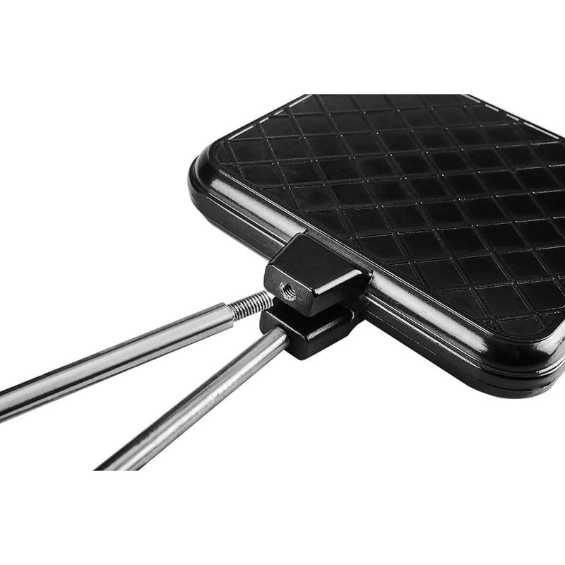 Тостер для сэндвичей NEO Tools 63-156