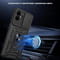 Фото - Чохол-накладка BeCover Military для Samsung Galaxy A07 SM-A075 Black (713897) | click.ua