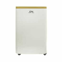 Осушувач повітря Cooper&Hunter CH-D005WD8-12LDWF