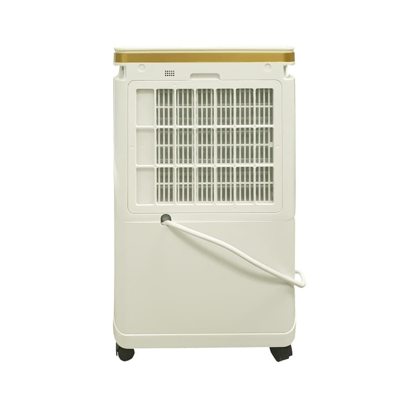 Осушитель воздуха Cooper&Hunter CH-D005WD8-12LDWF