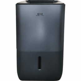 Осушитель воздуха Cooper&Hunter CH-D014WD6-30LD WF