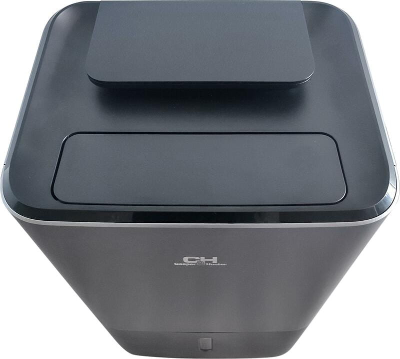 Осушитель воздуха Cooper&Hunter CH-D014WD6-30LD WF