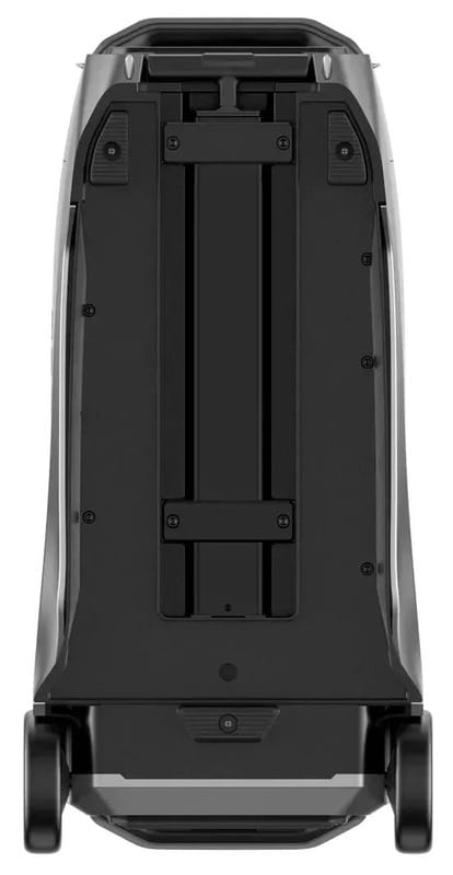 Зарядна станція EcoFlow Delta Pro 3, 4000W, 4096Wh (EFDELTAPRO3-EU-CBOX)_EU