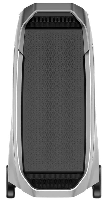 Зарядная станция EcoFlow Delta Pro 3, 4000W, 4096Wh (EFDELTAPRO3-EU-CBOX)_EU