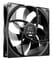 Фото - Вентилятор be quiet! Pure Wings 3 140mm PWM Black (BL108) | click.ua