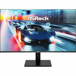 Монітор ASRock 27" CL27FFB IPS Black 144Hz