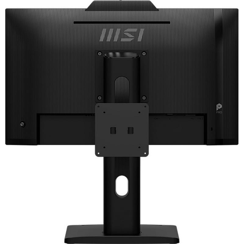 Монитор MSI 23.8" PRO MP242PMG IPS Black 120Hz