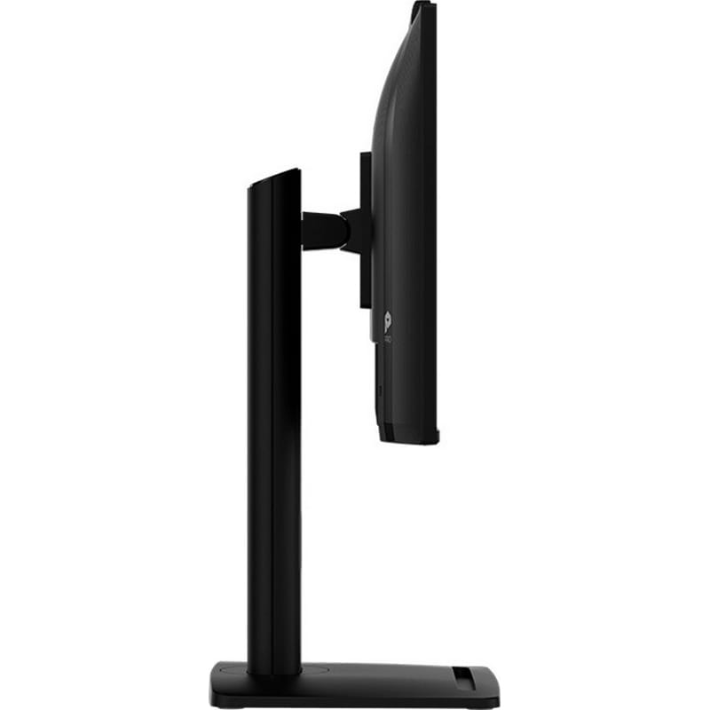 Монитор MSI 23.8" PRO MP242PMG IPS Black 120Hz