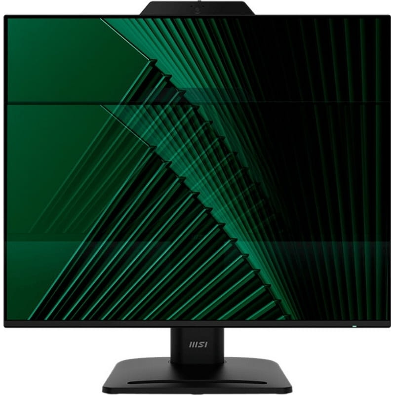 Монитор MSI 23.8" PRO MP242PMG IPS Black 120Hz