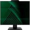 Фото - Монитор MSI 23.8" PRO MP242PMG IPS Black 120Hz | click.ua