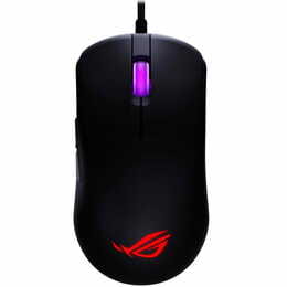 Мышь Asus ROG Harpe Mini Core Black (90MP04D0-BMUA00)