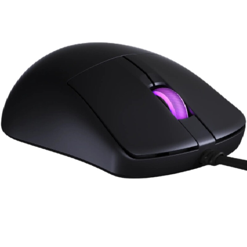 Миша Asus ROG Harpe Mini Core Black (90MP04D0-BMUA00)