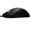 Фото - Миша Asus ROG Harpe Mini Core Black (90MP04D0-BMUA00) | click.ua