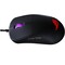 Фото - Миша Asus ROG Harpe Mini Core Black (90MP04D0-BMUA00) | click.ua