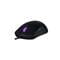 Фото - Миша Asus ROG Harpe Mini Core Black (90MP04D0-BMUA00) | click.ua