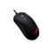 Фото - Миша Asus ROG Harpe Mini Core Black (90MP04D0-BMUA00) | click.ua