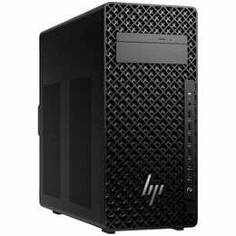 Персональний комп`ютер HP Z2 Tower G1i (CV9Y5ES)