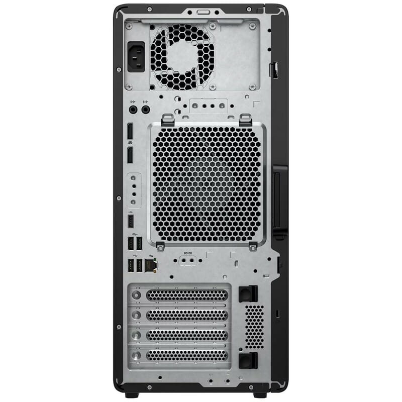 Персональный компьютер HP Z2 Tower G1i (CV9Y5ES)