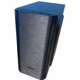 Персональный компьютер ASGARD (A56.32.S10.36.K6909)