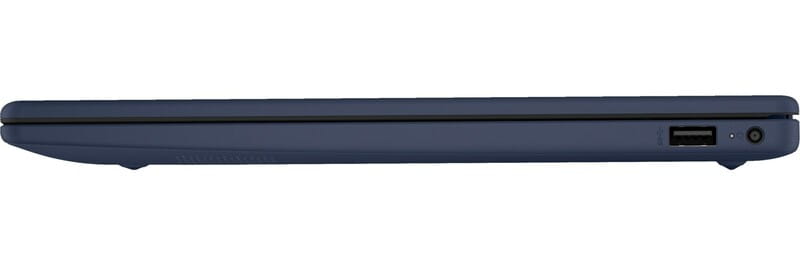 Ноутбук HP 14-ep0057ua (C9MY3EA) Blue